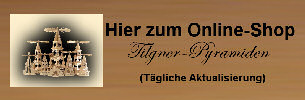 Hier zum Online-Shop